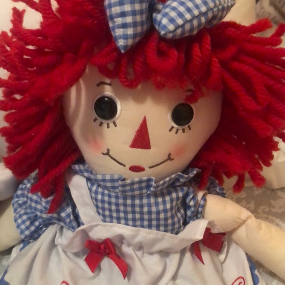 Best friends!! - Picture 3 of 6